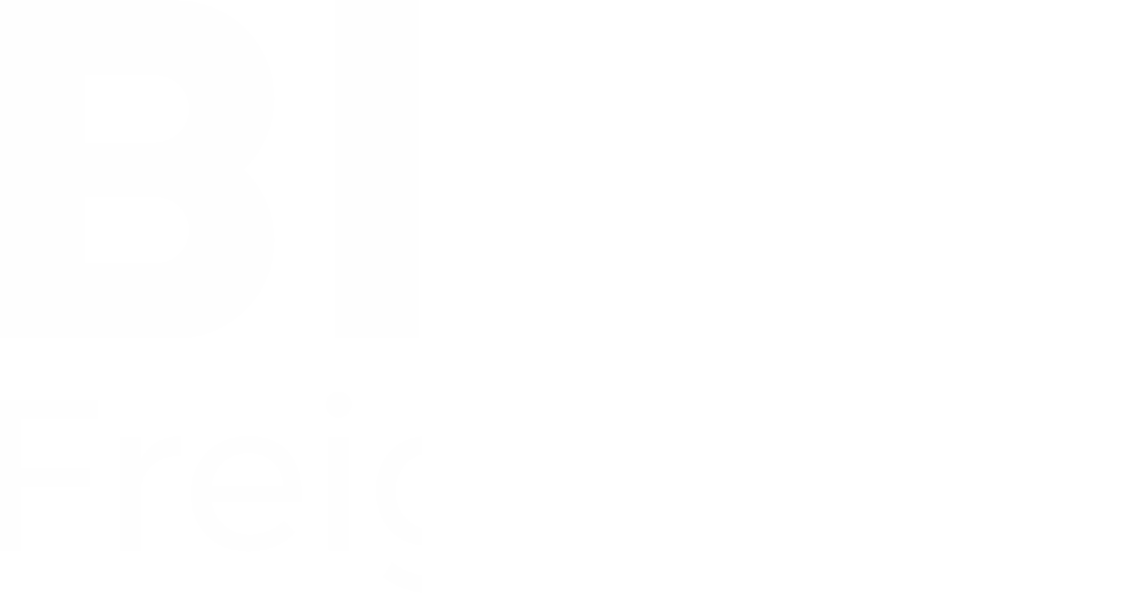 bion-freight1 - Copy